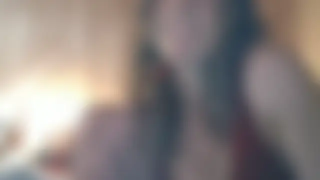 forbiddenbabygirl's Live Sex Cam Show