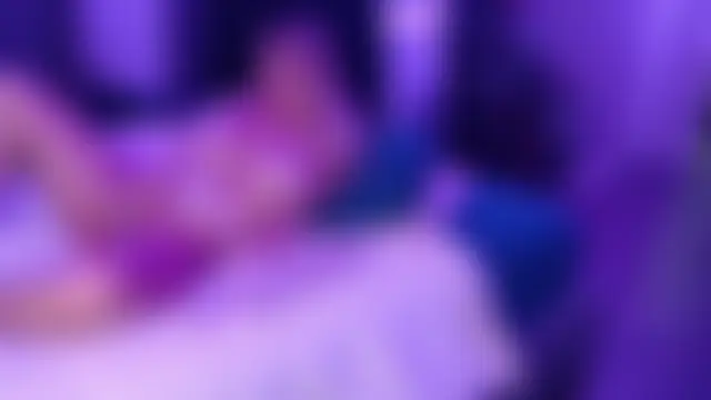 jvixen92's Webcam Show