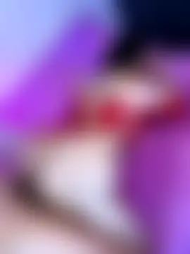 1ammyryan's Webcam Show