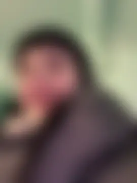 MiraReach's Live Sex Cam Show