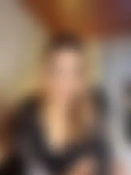 Sam_pablo21's Live Sex Cam Show