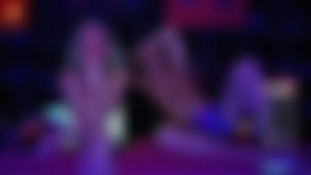 anastasiaxxx72's Live Sex Cam Show