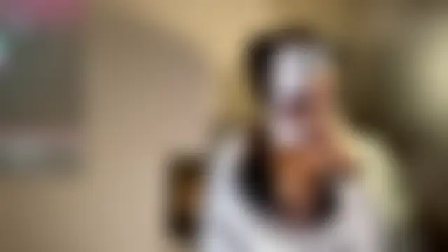 maskedgirl5005's Live Sex Cam Show