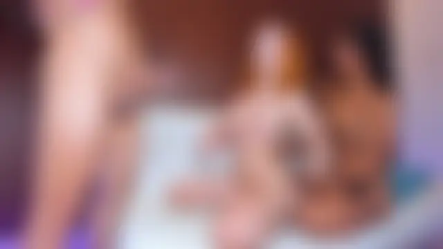 Start_party's Live Sex Cam Show