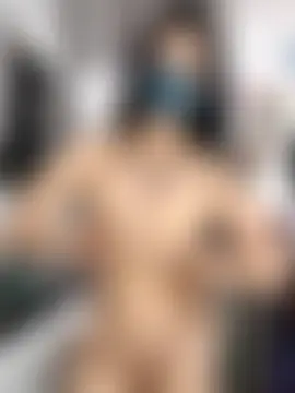 Best-Couple's Live Sex Cam Show