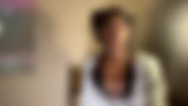 maskedgirl5005's Live Sex Cam Show