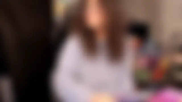 ShinyCherub's Live Sex Cam Show