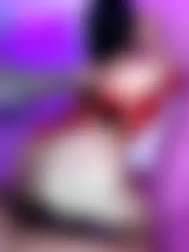 1ammyryan's Live Sex Cam Show