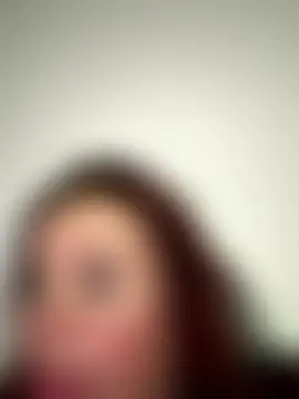 Remi_Red's Live Sex Cam Show