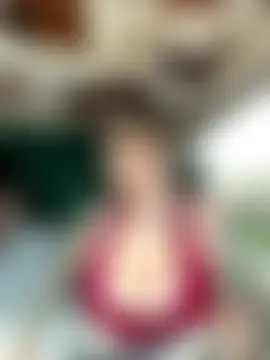 OdetteDelane's Live Sex Cam Show