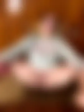 Lizzyloo's Live Sex Cam Show