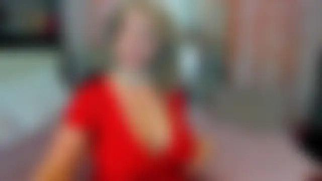 MartiniMartini's Live Sex Cam Show