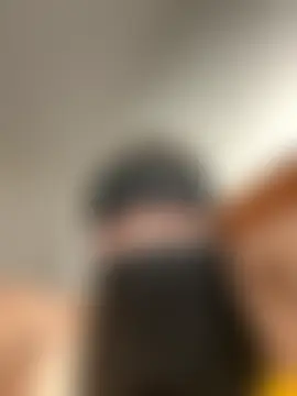 Milina123456's Live Sex Cam Show