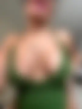 Latina-miss' Live Sex Cam Show