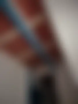 lalilamassu1's Live Sex Cam Show