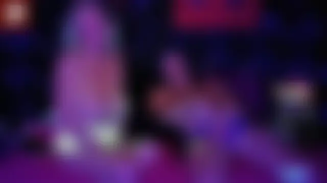 anastasiaxxx72's Live Sex Cam Show