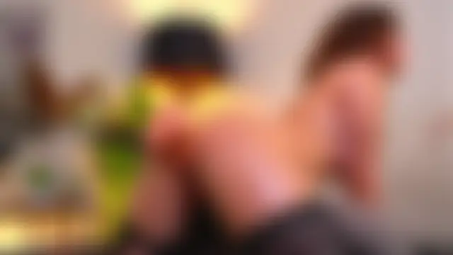 EngelCoyner's Live Sex Cam Show