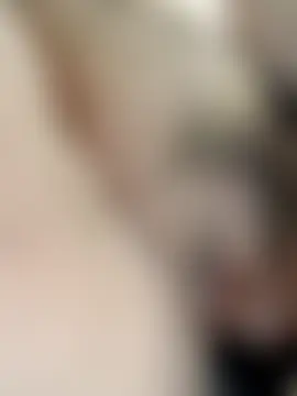 Analsquirtdoll69's Live Sex Cam Show