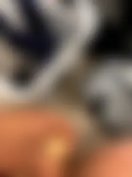 FTMJuicyThickClit69's Live Sex Cam Show