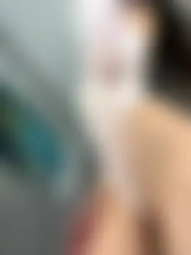 Viktoria_Grand's Live Sex Cam Show