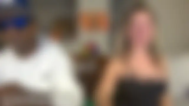 boomboomr00m's Webcam Show