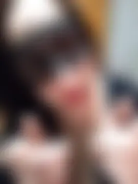 Melanya83's Live Sex Cam Show