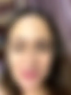 AllaTousNew's Live Sex Cam Show