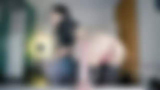 baeasian's Webcam Show