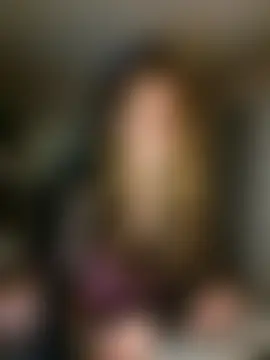 VanLifeVixen's Live Sex Cam Show