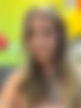 RubyInk's Live Sex Cam Show