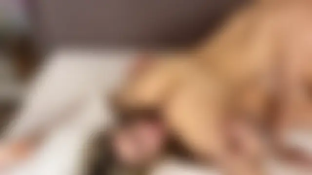 PlayUsSoftly's Webcam Show