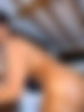 RenEnvy's Webcam Show