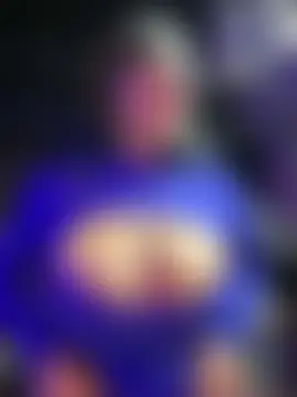 Saorii_kiido's Webcam Show