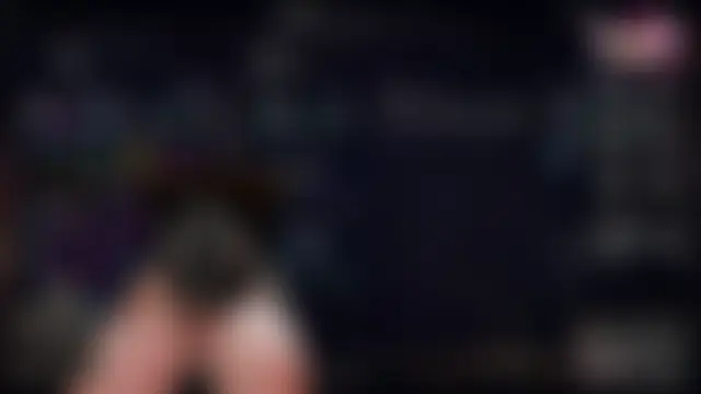 baileymonarch's Live Sex Cam Show