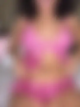 Kiki_hammyy's Webcam Show