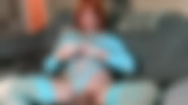 tscharlotte's Live Sex Cam Show