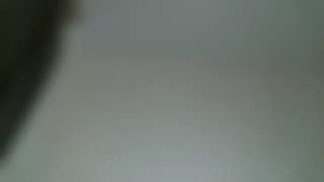 carol5939's Live Sex Cam Show