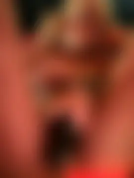 HypnoticcK's Webcam Show