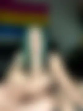 Chaos_Reign's Webcam Show