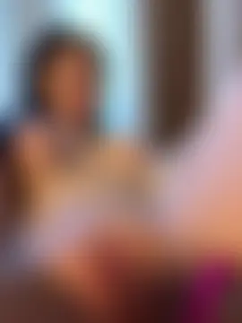 Wet__Bunny's Webcam Show