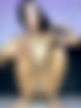 Exotic_girl666's Webcam Show