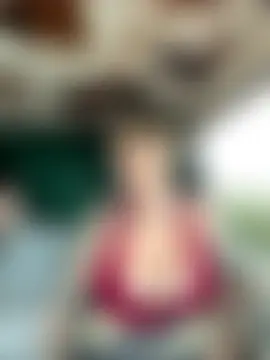 OdetteDelane's Webcam Show