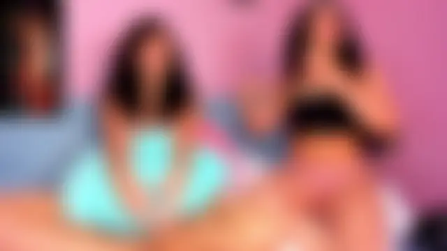 Pink_hell222's Webcam Show