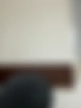 Almmaxxxx's Webcam Show