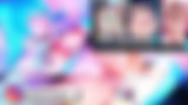 seraphine23's Webcam Show