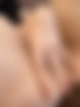 NikaMur's Webcam Show