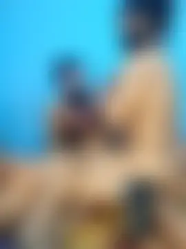 Sexy_dolls' Webcam Show