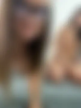 NarcissaHot's Webcam Show