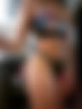 Caramel_Lights' Webcam Show