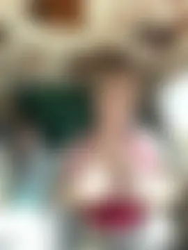 OdetteDelane's Webcam Show